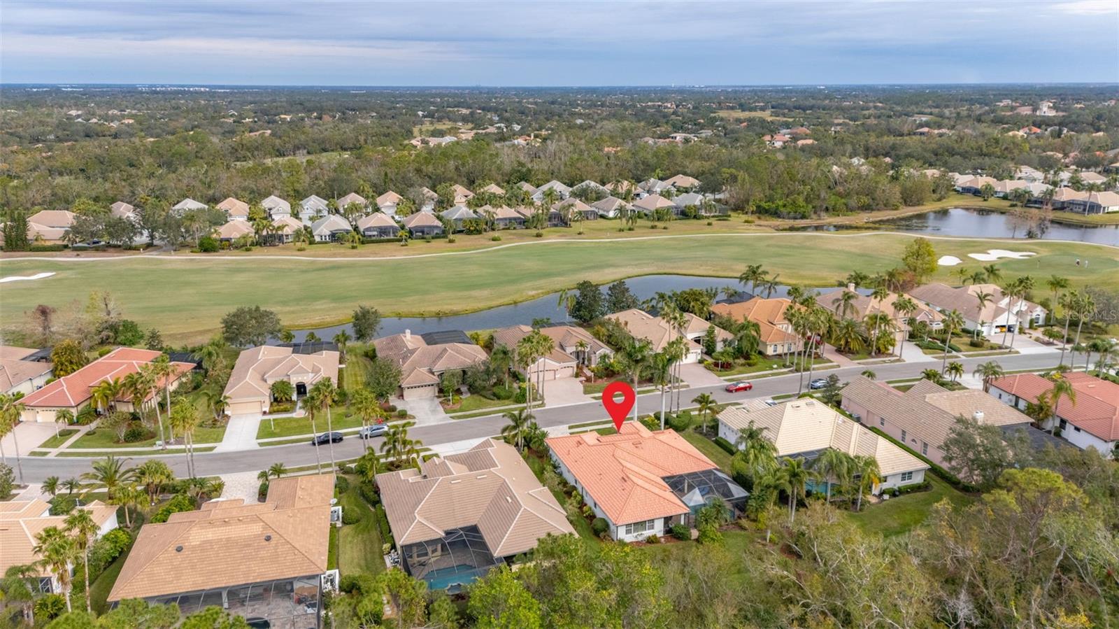 6720 THE MASTERS AVE, LAKEWOOD RANCH, FL, 34202