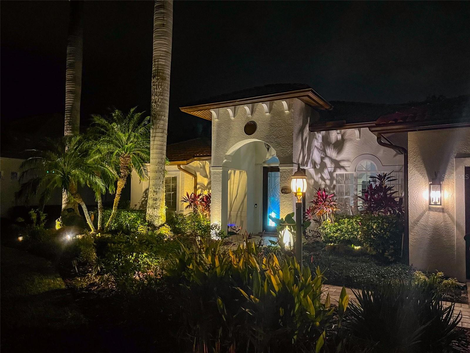 6720 THE MASTERS AVE, LAKEWOOD RANCH, FL, 34202