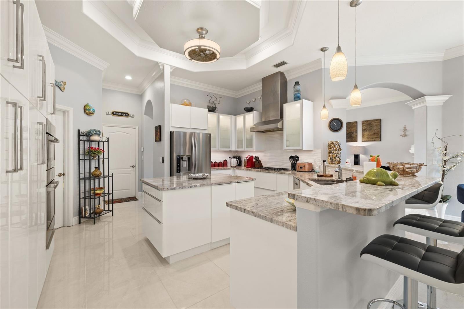 6720 THE MASTERS AVE, LAKEWOOD RANCH, FL, 34202