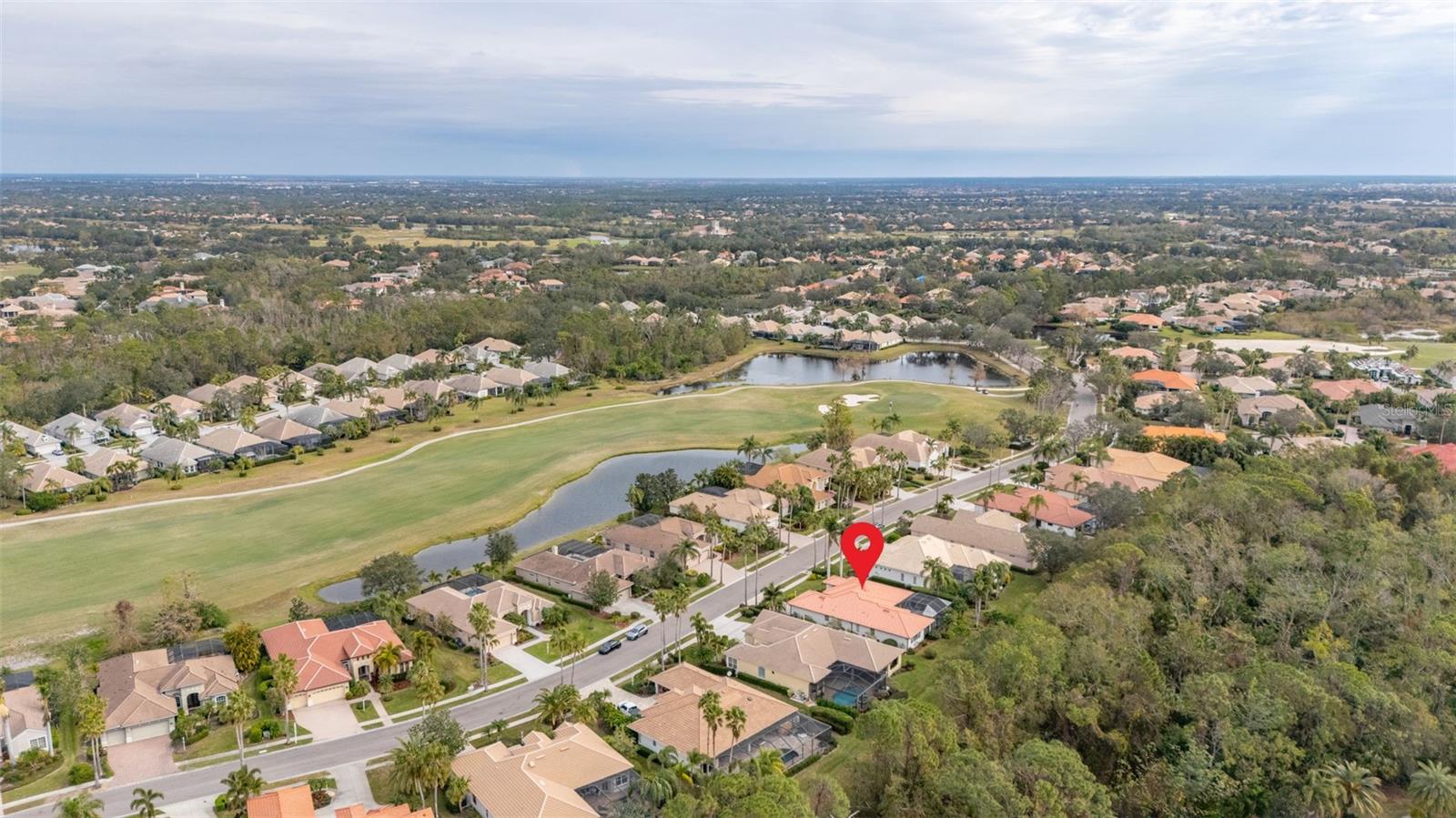 6720 THE MASTERS AVE, LAKEWOOD RANCH, FL, 34202