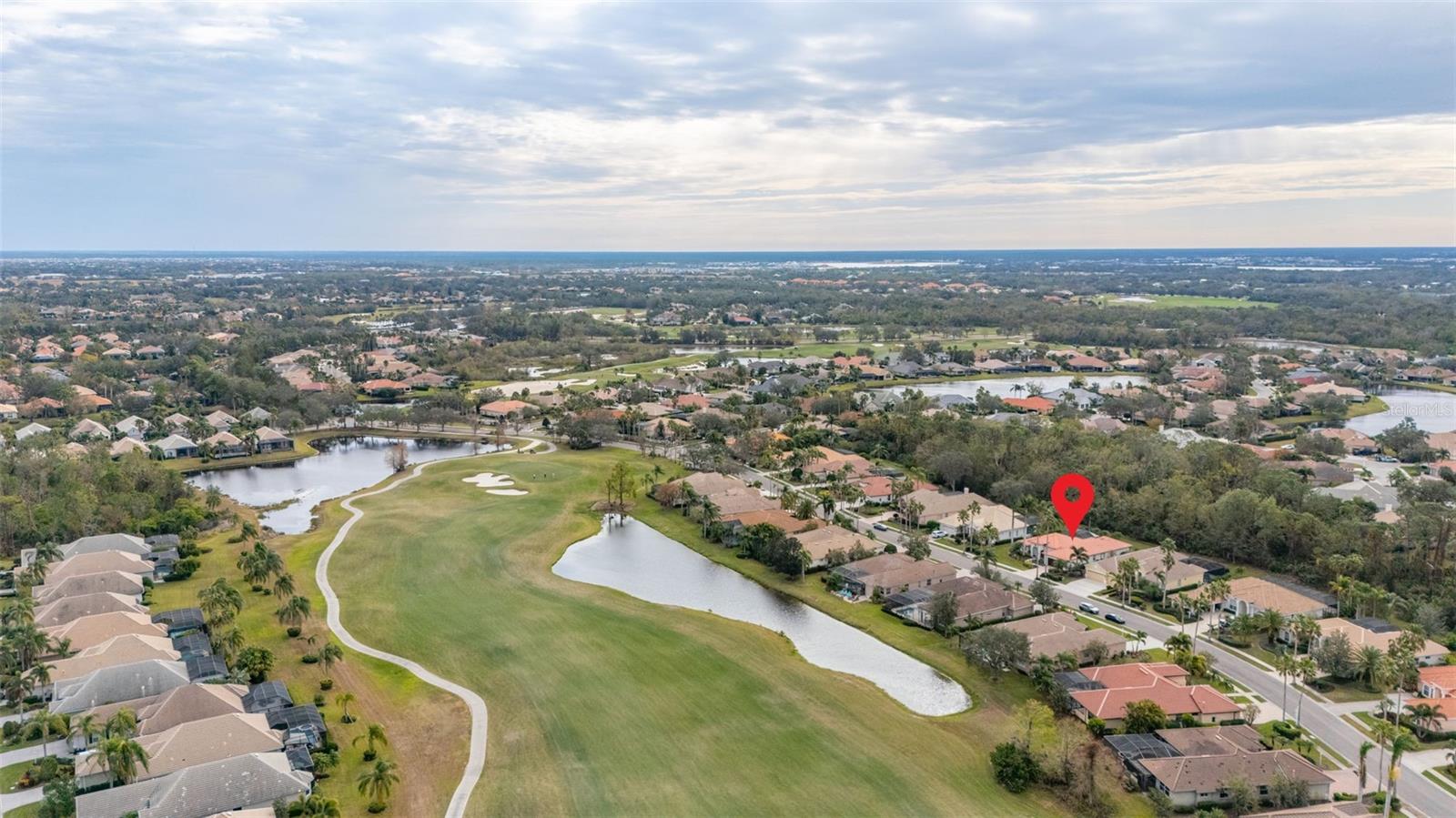 6720 THE MASTERS AVE, LAKEWOOD RANCH, FL, 34202