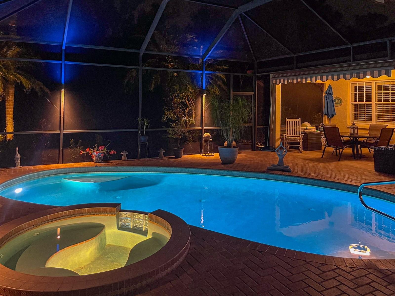 6720 THE MASTERS AVE, LAKEWOOD RANCH, FL, 34202