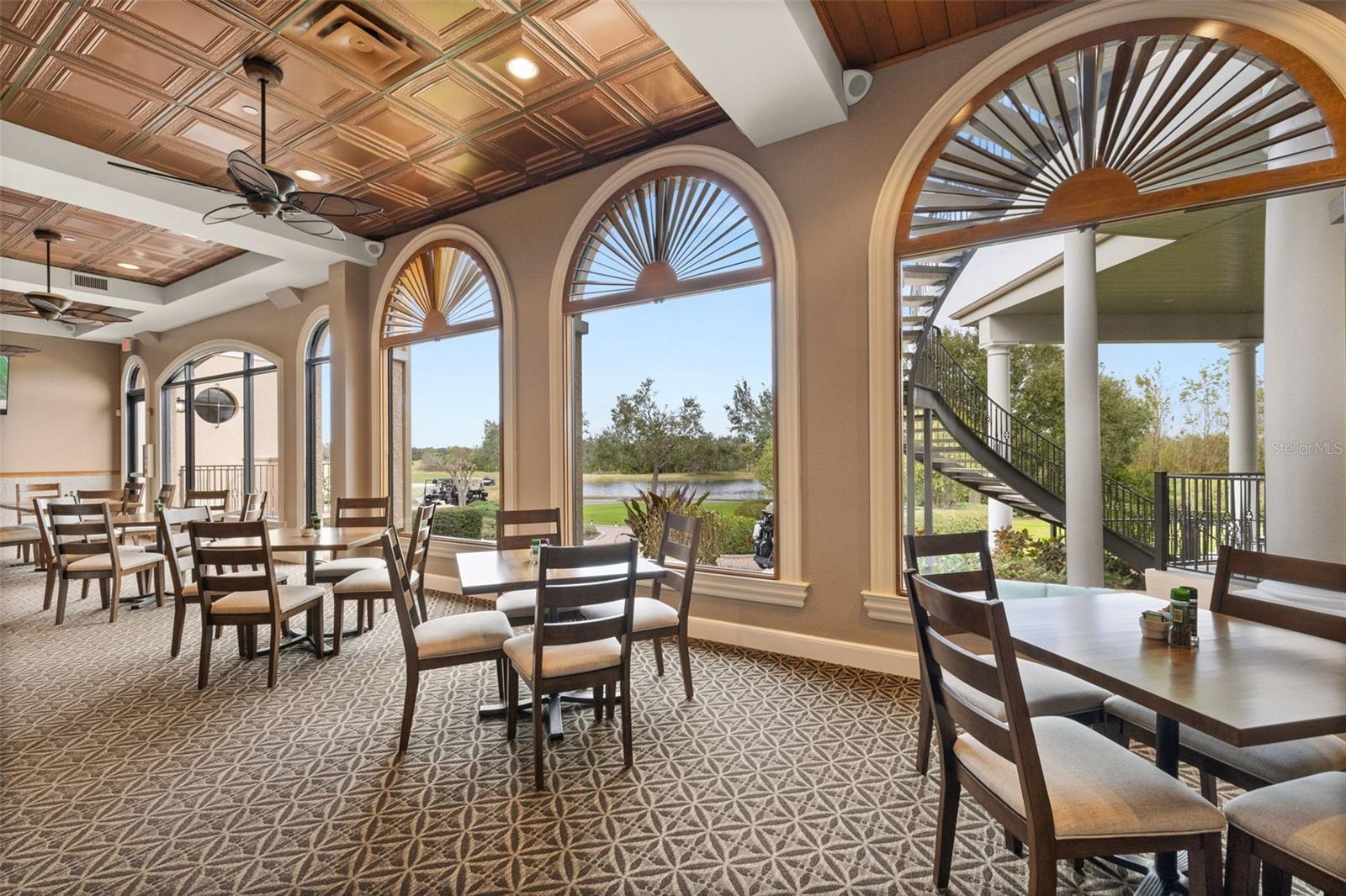 6720 THE MASTERS AVE, LAKEWOOD RANCH, FL, 34202