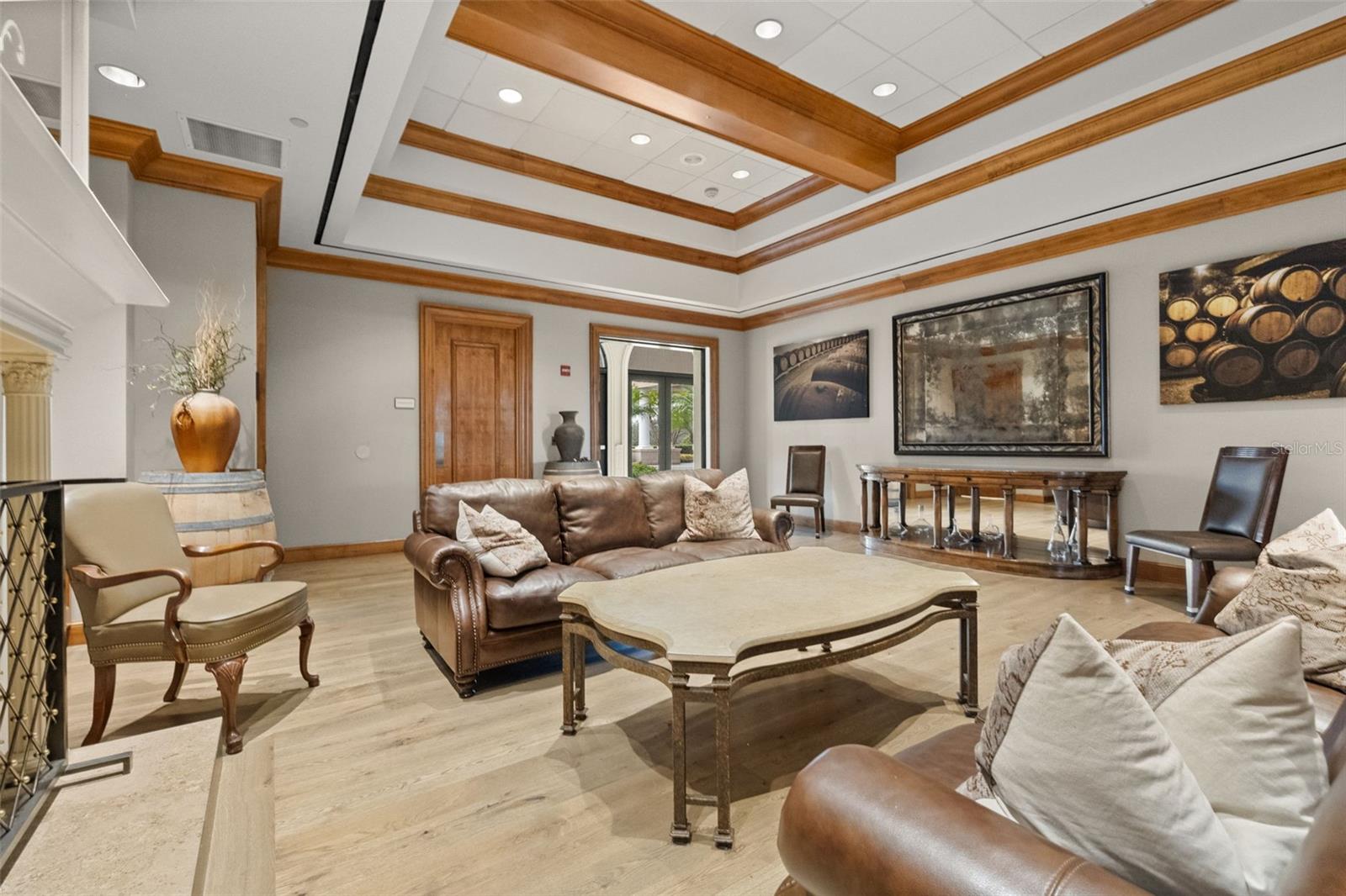 6720 THE MASTERS AVE, LAKEWOOD RANCH, FL, 34202