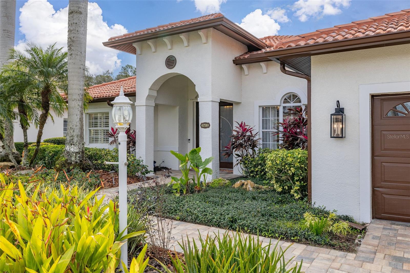 6720 THE MASTERS AVE, LAKEWOOD RANCH, FL, 34202