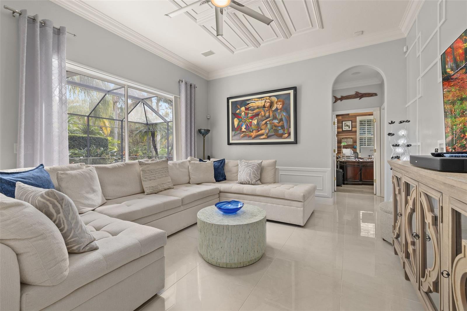 6720 THE MASTERS AVE, LAKEWOOD RANCH, FL, 34202