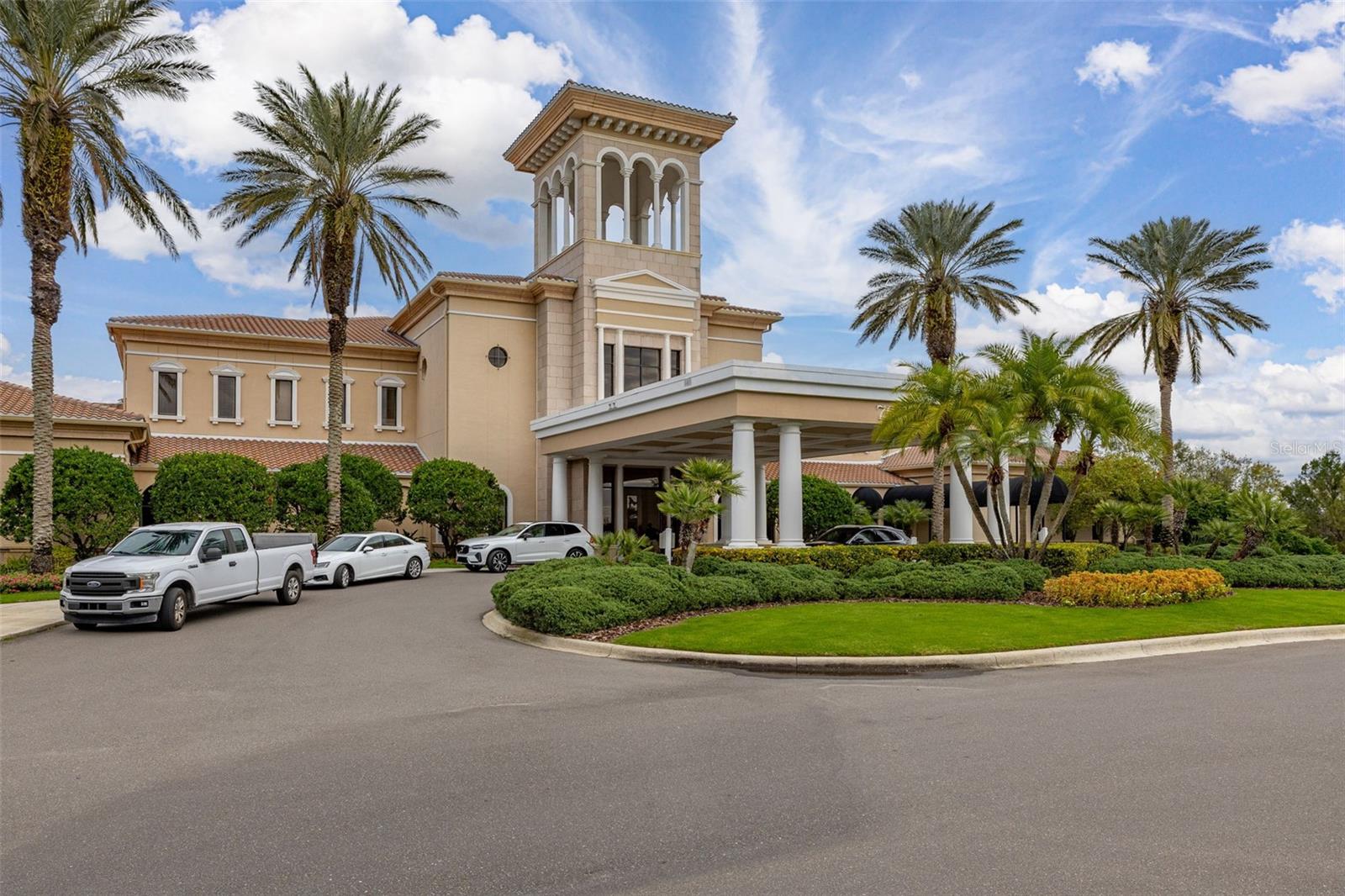 6720 THE MASTERS AVE, LAKEWOOD RANCH, FL, 34202
