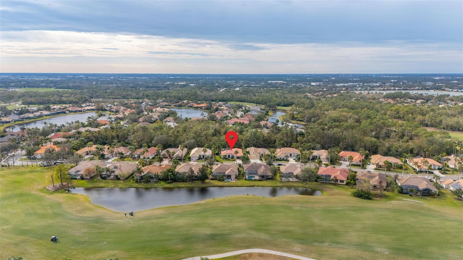6720 THE MASTERS AVE, LAKEWOOD RANCH, FL, 34202