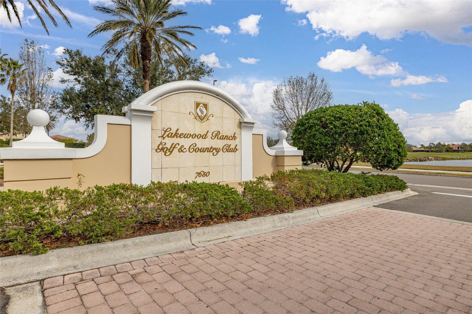 6720 THE MASTERS AVE, LAKEWOOD RANCH, FL, 34202