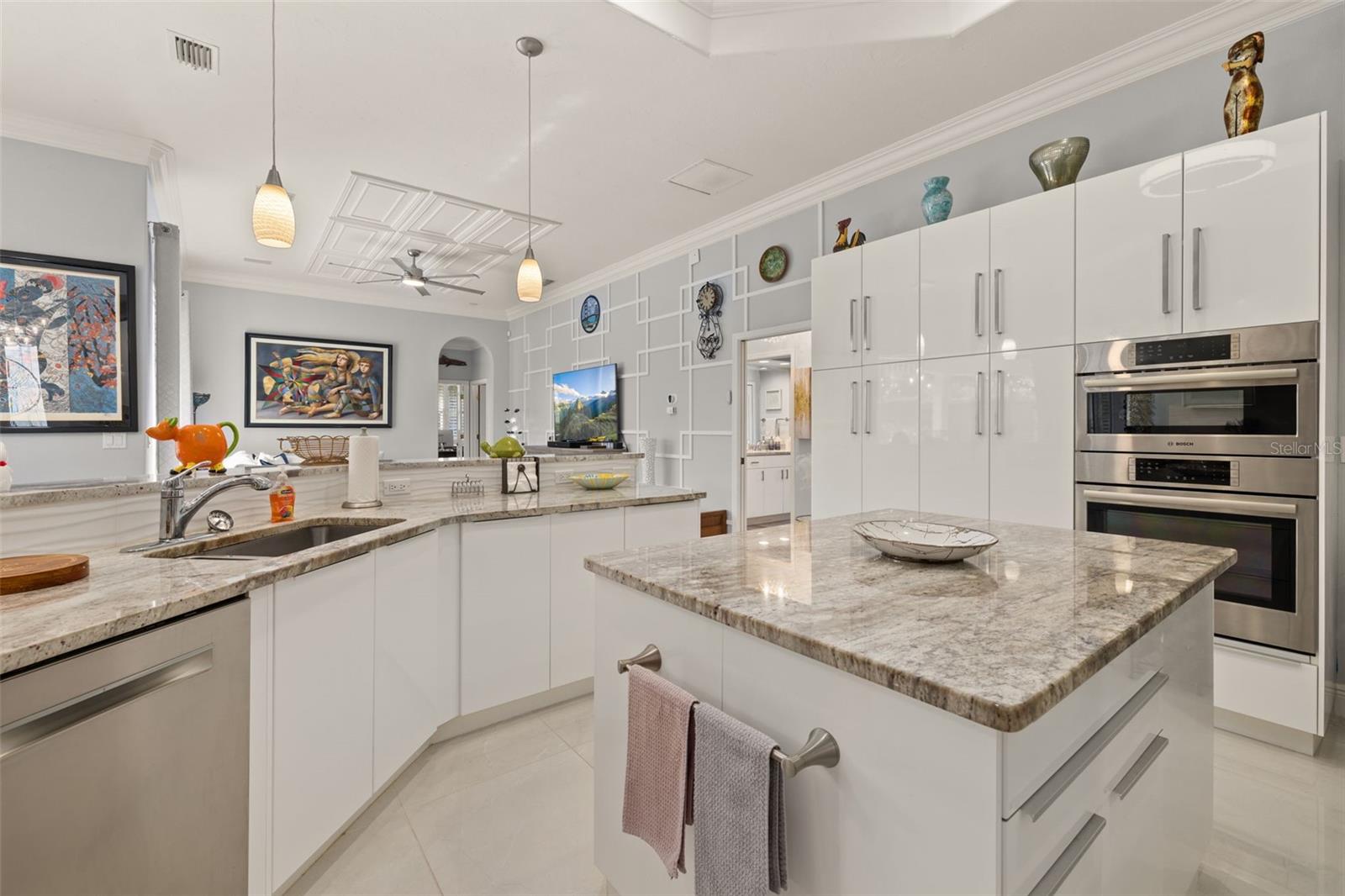 6720 THE MASTERS AVE, LAKEWOOD RANCH, FL, 34202