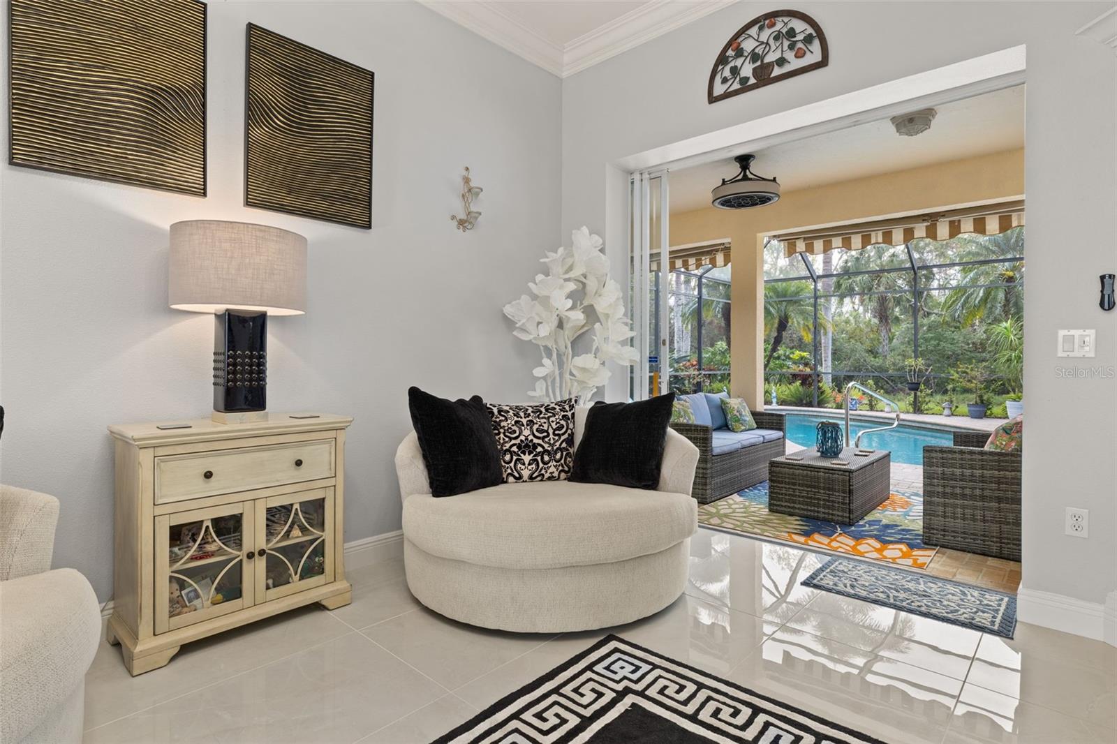 6720 THE MASTERS AVE, LAKEWOOD RANCH, FL, 34202