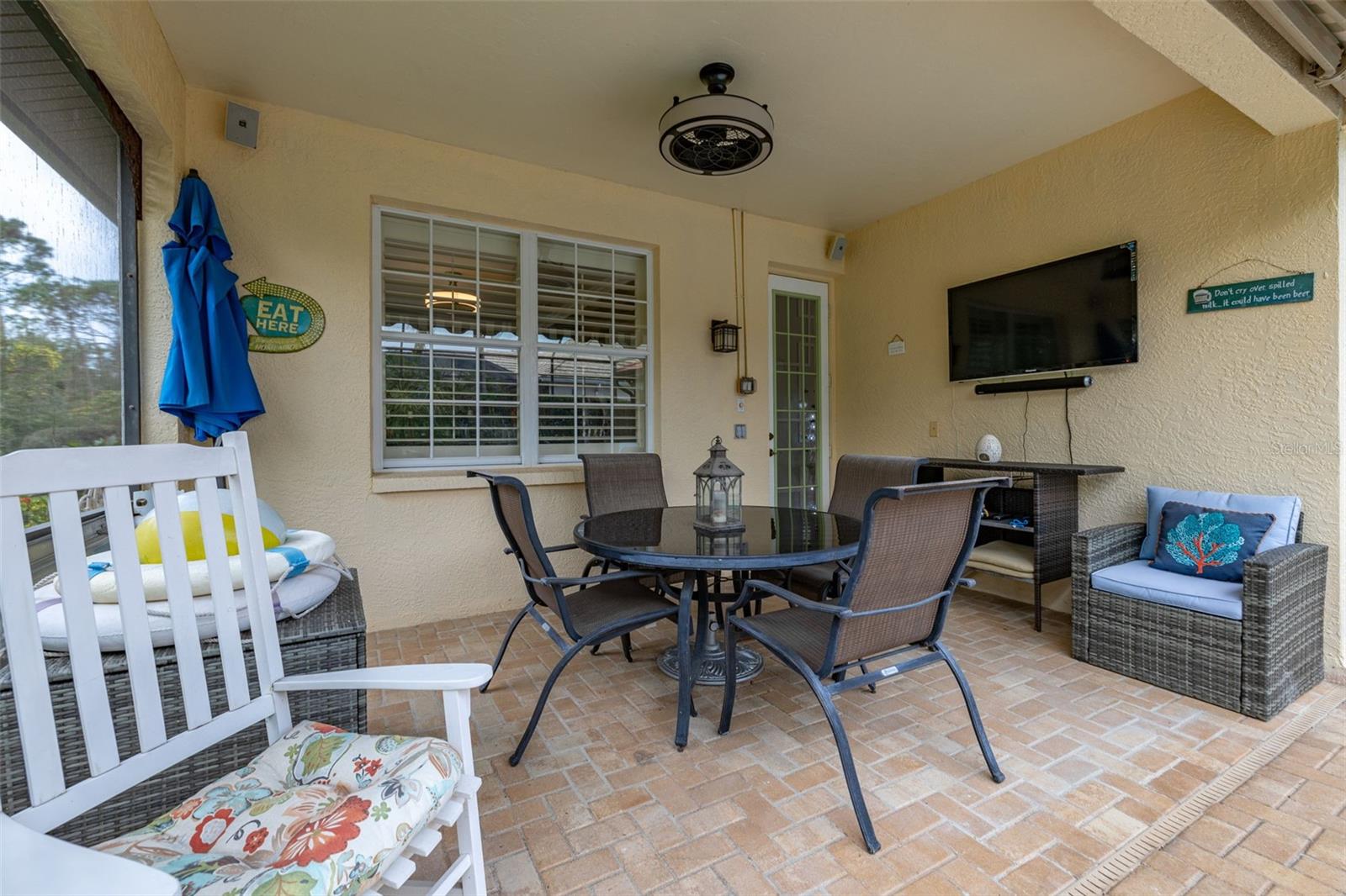 6720 THE MASTERS AVE, LAKEWOOD RANCH, FL, 34202