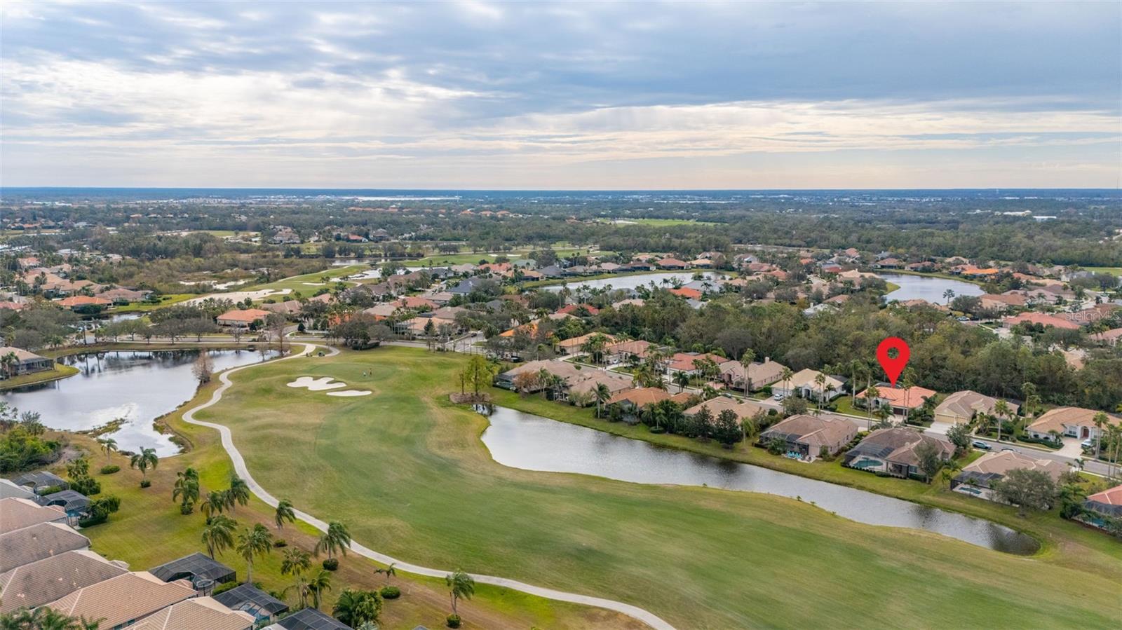 6720 THE MASTERS AVE, LAKEWOOD RANCH, FL, 34202