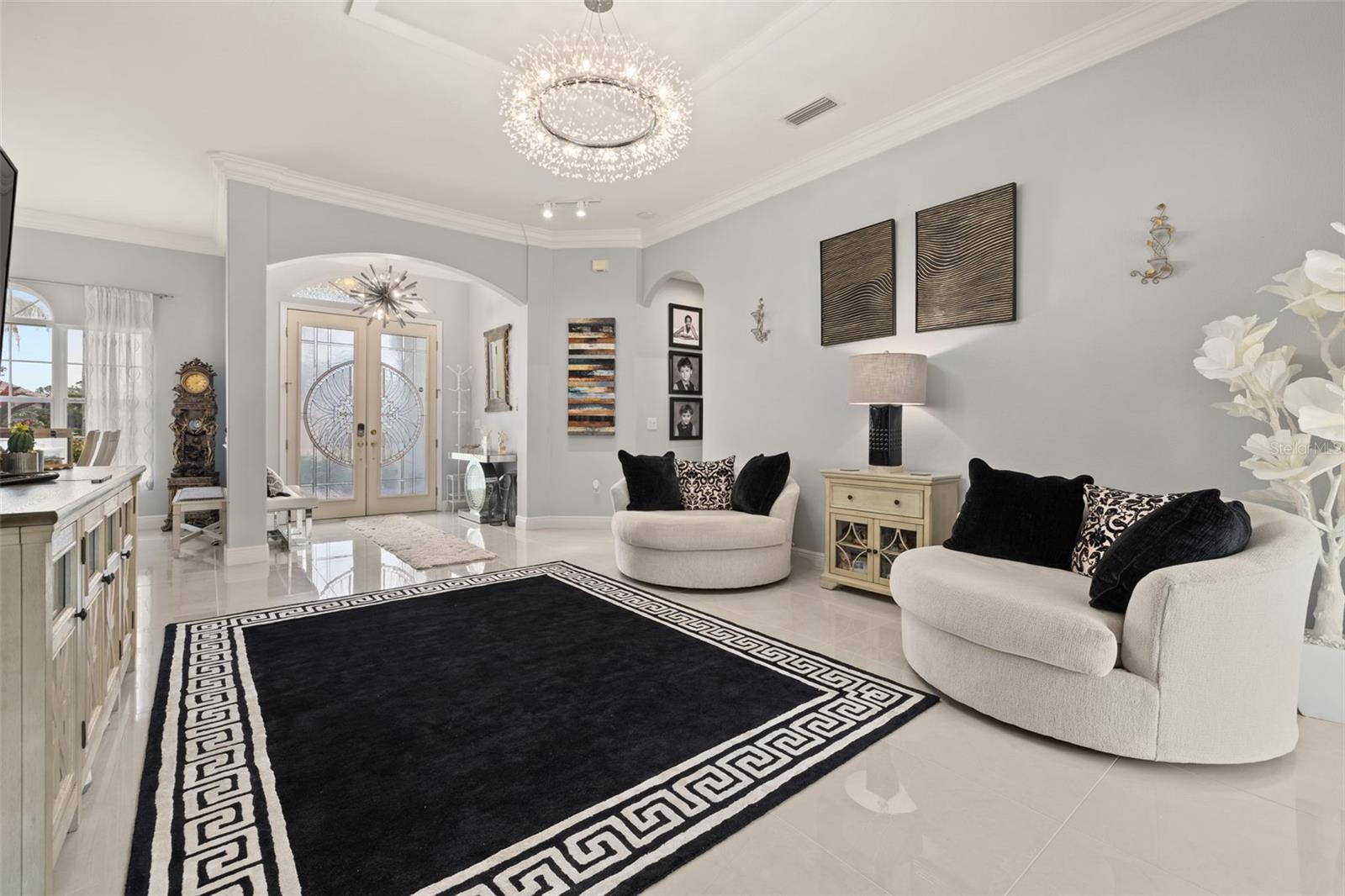 6720 THE MASTERS AVE, LAKEWOOD RANCH, FL, 34202