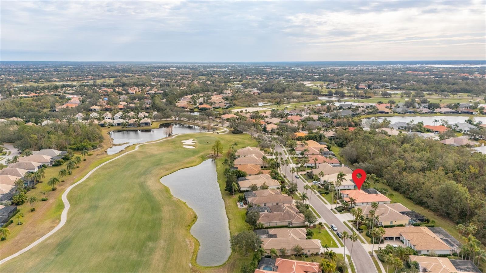 6720 THE MASTERS AVE, LAKEWOOD RANCH, FL, 34202