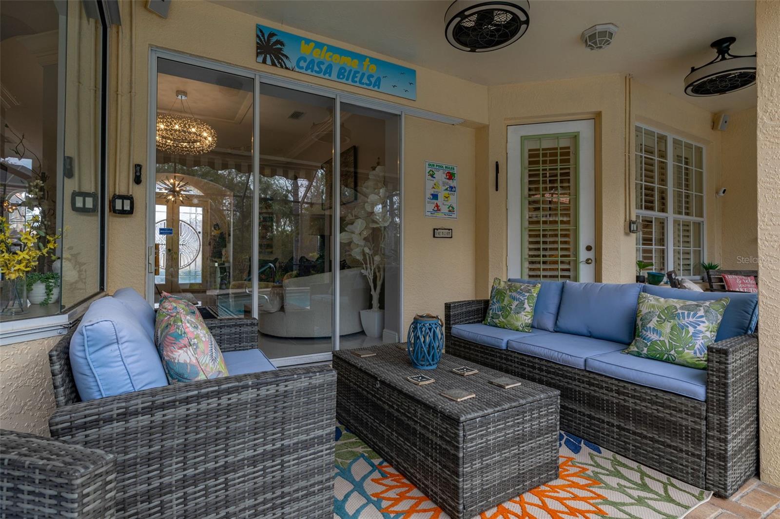 6720 THE MASTERS AVE, LAKEWOOD RANCH, FL, 34202
