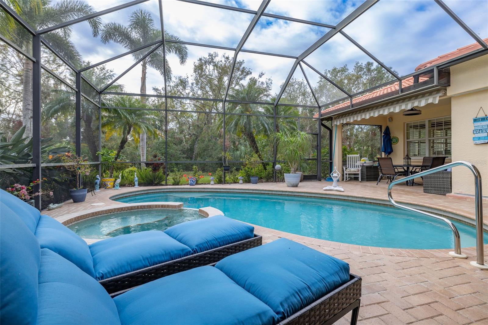 6720 THE MASTERS AVE, LAKEWOOD RANCH, FL, 34202