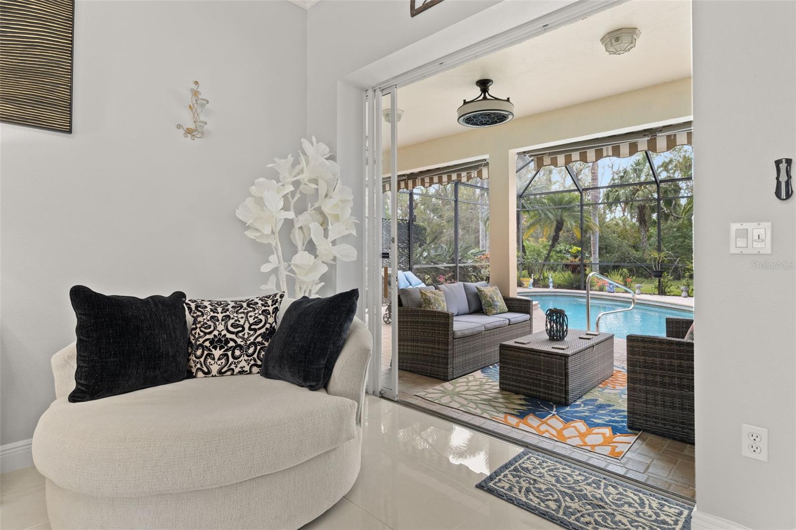 6720 THE MASTERS AVE, LAKEWOOD RANCH, FL, 34202