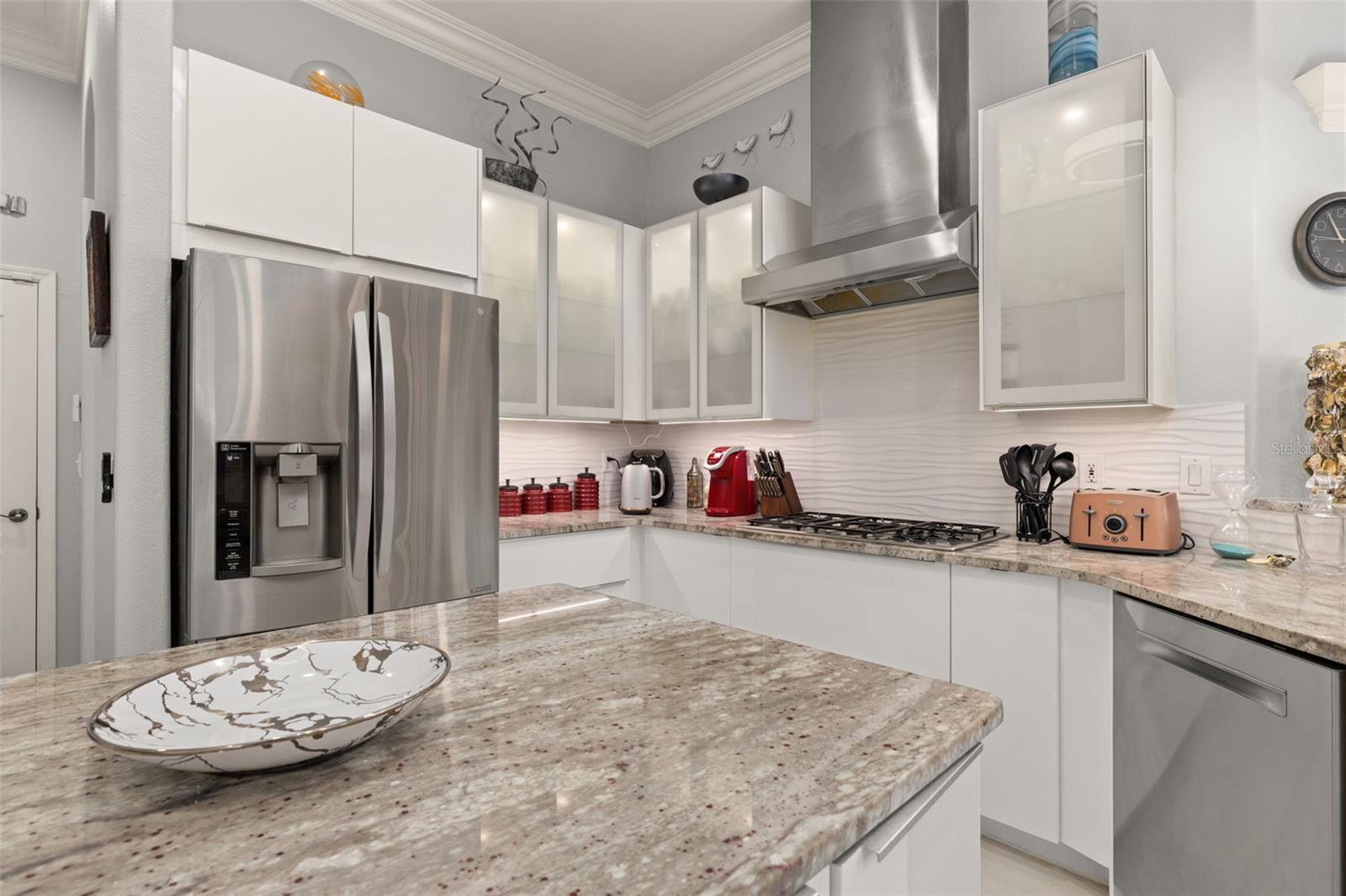 6720 THE MASTERS AVE, LAKEWOOD RANCH, FL, 34202