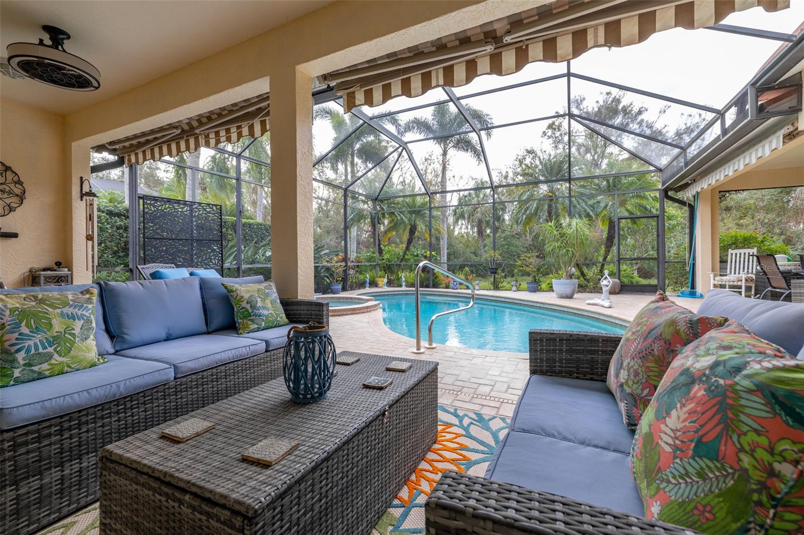 6720 THE MASTERS AVE, LAKEWOOD RANCH, FL, 34202