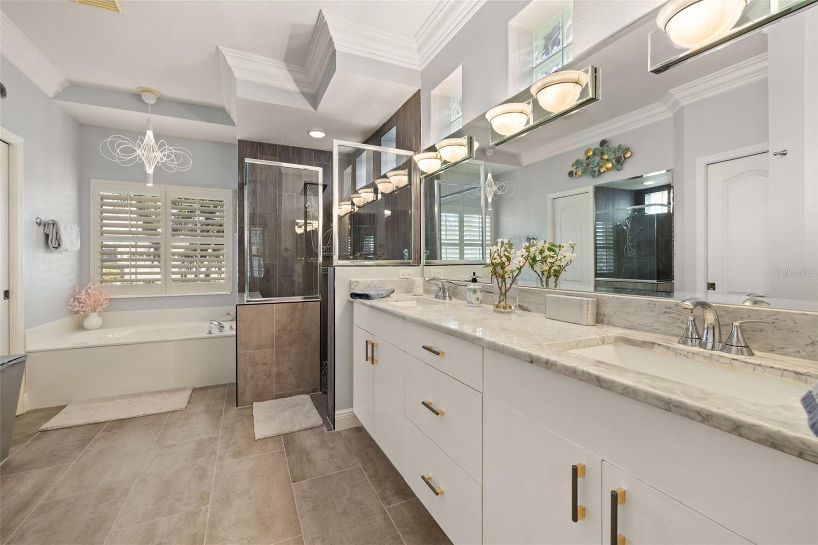 6720 THE MASTERS AVE, LAKEWOOD RANCH, FL, 34202