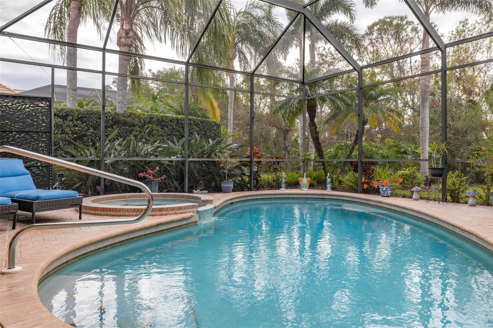 6720 THE MASTERS AVE, LAKEWOOD RANCH, FL, 34202