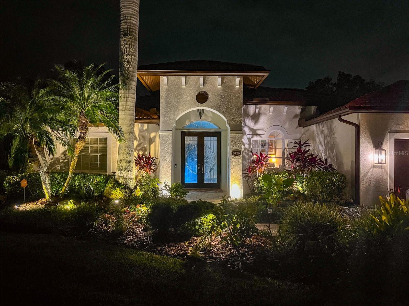 6720 THE MASTERS AVE, LAKEWOOD RANCH, FL, 34202