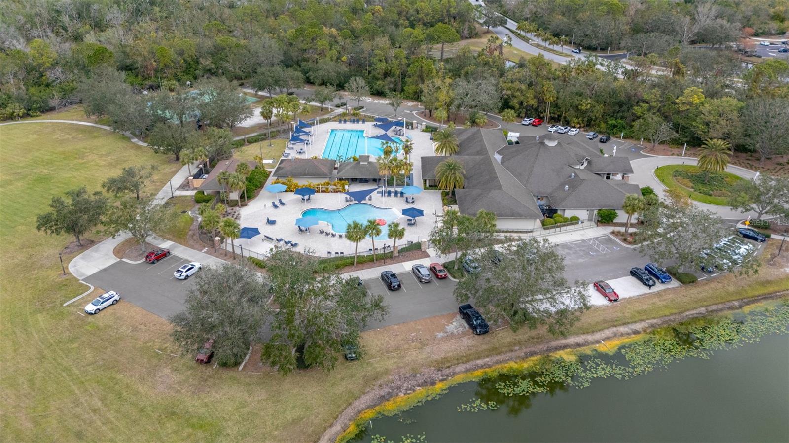 6720 THE MASTERS AVE, LAKEWOOD RANCH, FL, 34202