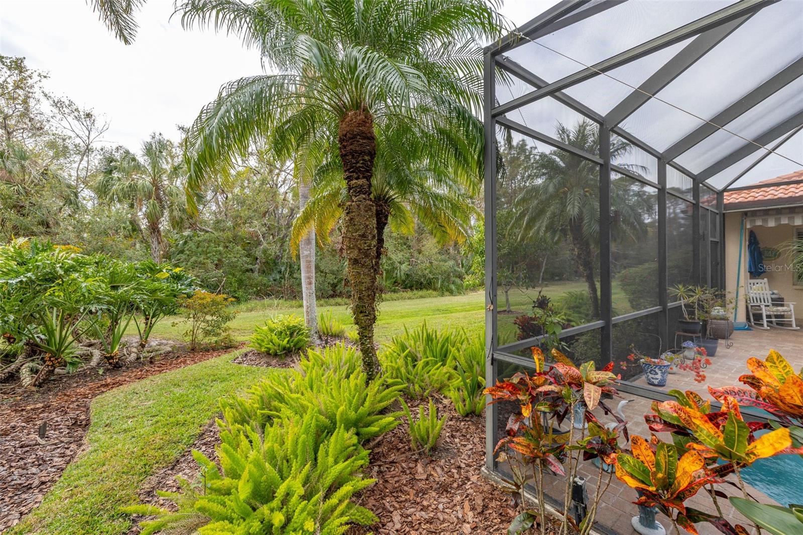 6720 THE MASTERS AVE, LAKEWOOD RANCH, FL, 34202