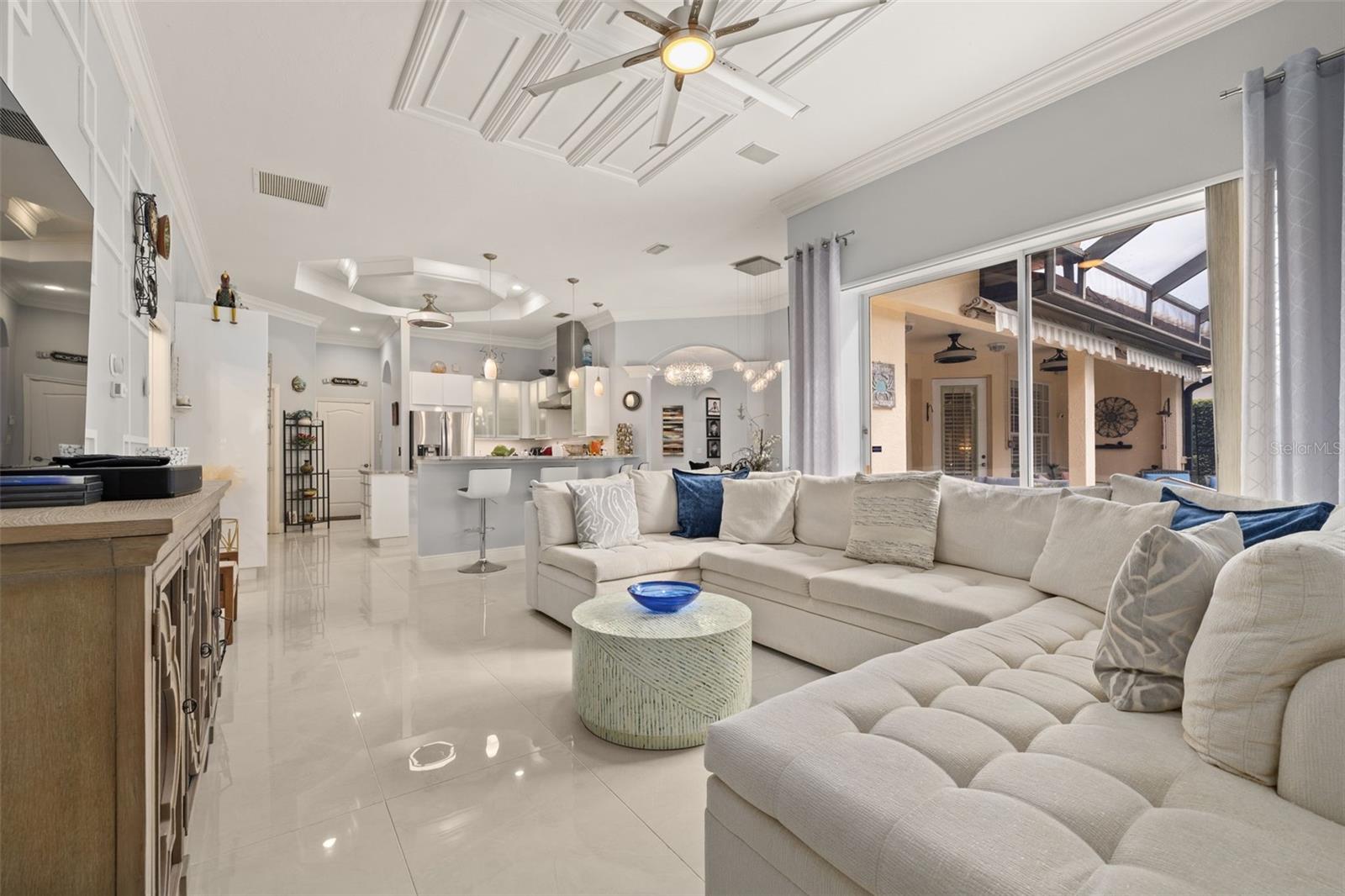 6720 THE MASTERS AVE, LAKEWOOD RANCH, FL, 34202