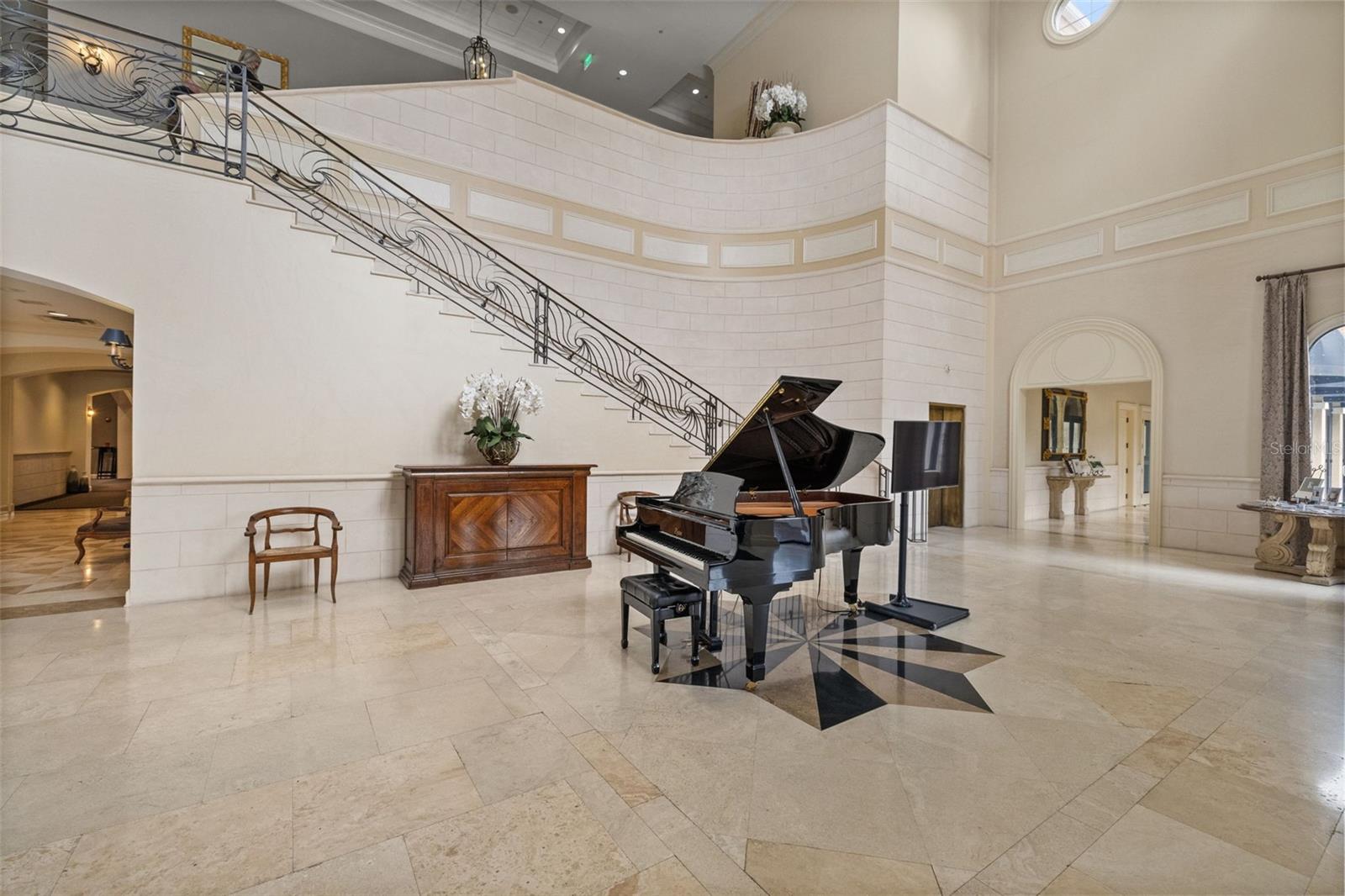 6720 THE MASTERS AVE, LAKEWOOD RANCH, FL, 34202