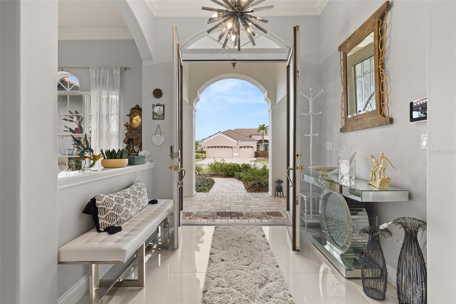 6720 THE MASTERS AVE, LAKEWOOD RANCH, FL, 34202