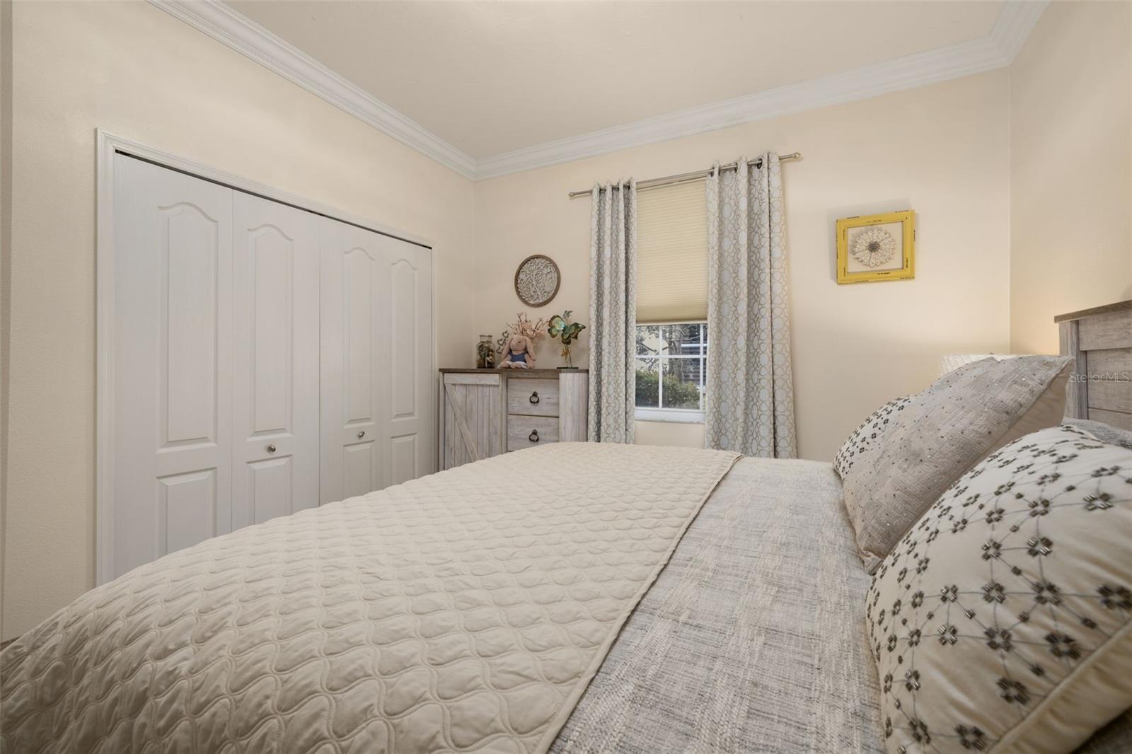 6720 THE MASTERS AVE, LAKEWOOD RANCH, FL, 34202