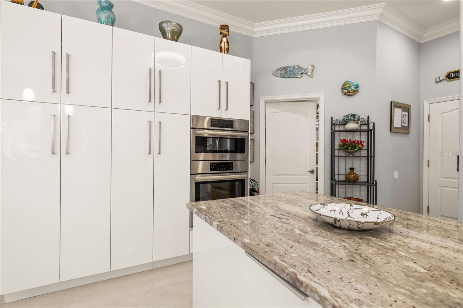 6720 THE MASTERS AVE, LAKEWOOD RANCH, FL, 34202