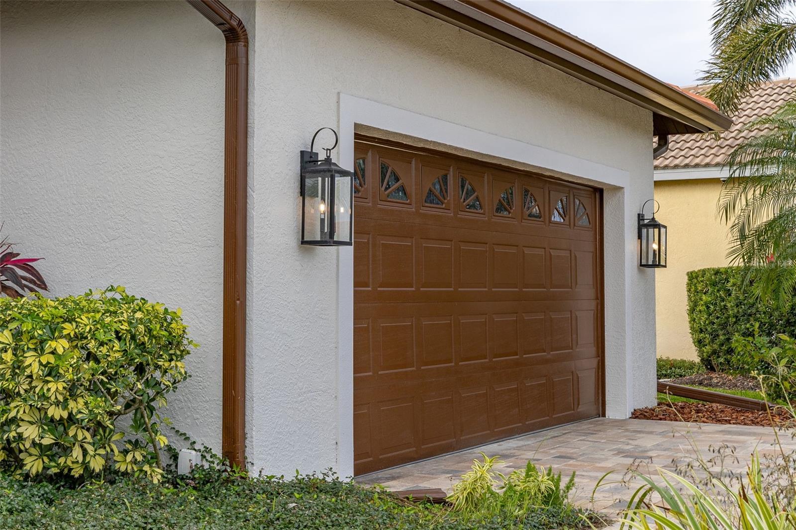 6720 THE MASTERS AVE, LAKEWOOD RANCH, FL, 34202