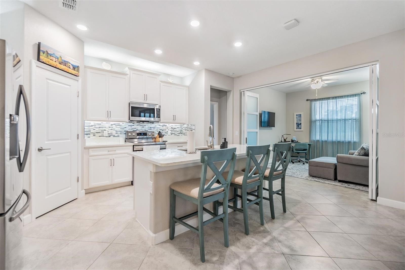 31703 CABANA RYE AVE, SAN ANTONIO, FL, 33576