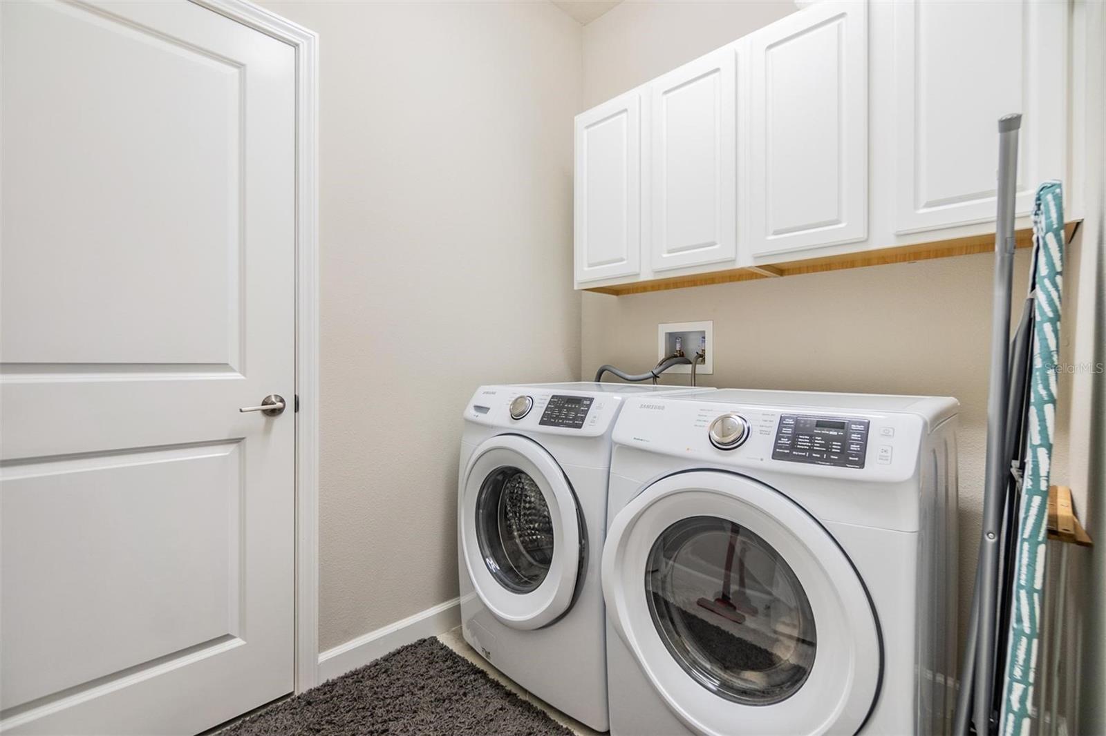 31703 CABANA RYE AVE, SAN ANTONIO, FL, 33576