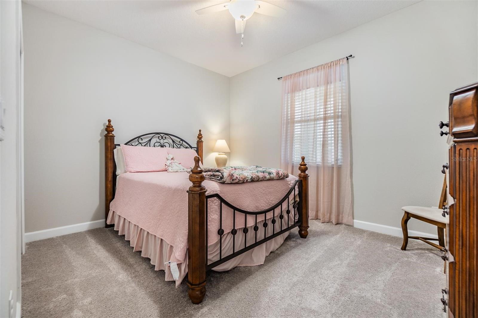 31703 CABANA RYE AVE, SAN ANTONIO, FL, 33576