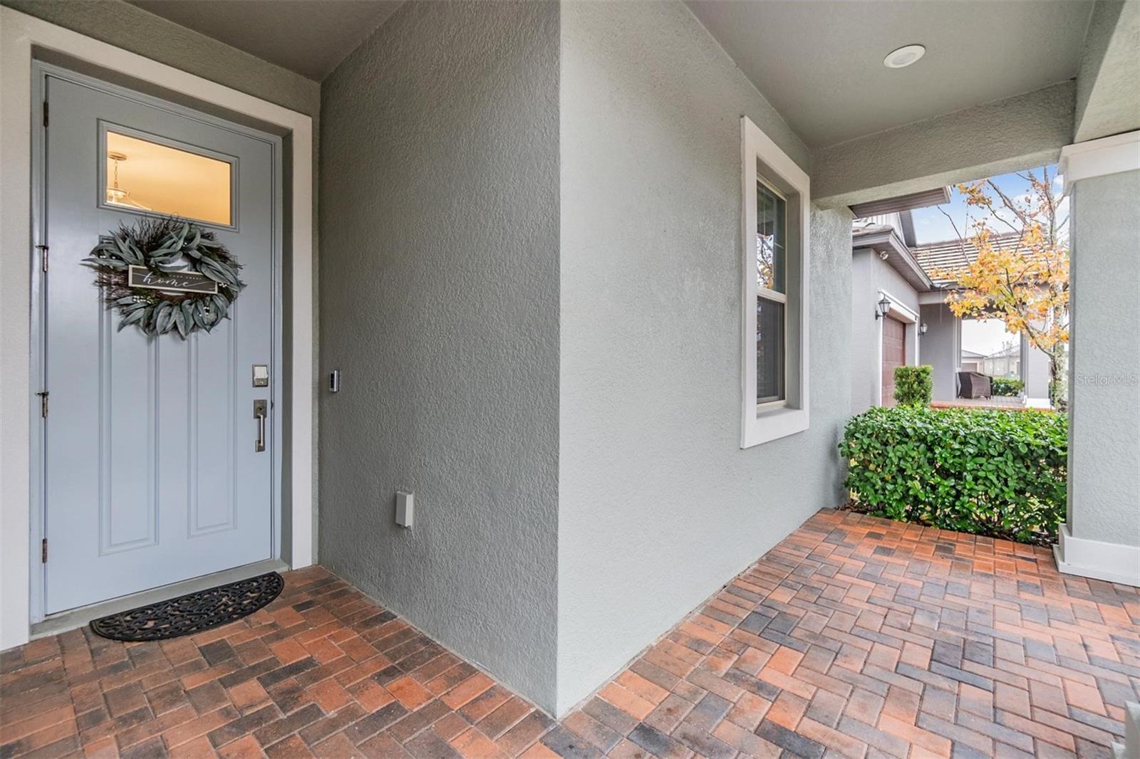 31703 CABANA RYE AVE, SAN ANTONIO, FL, 33576