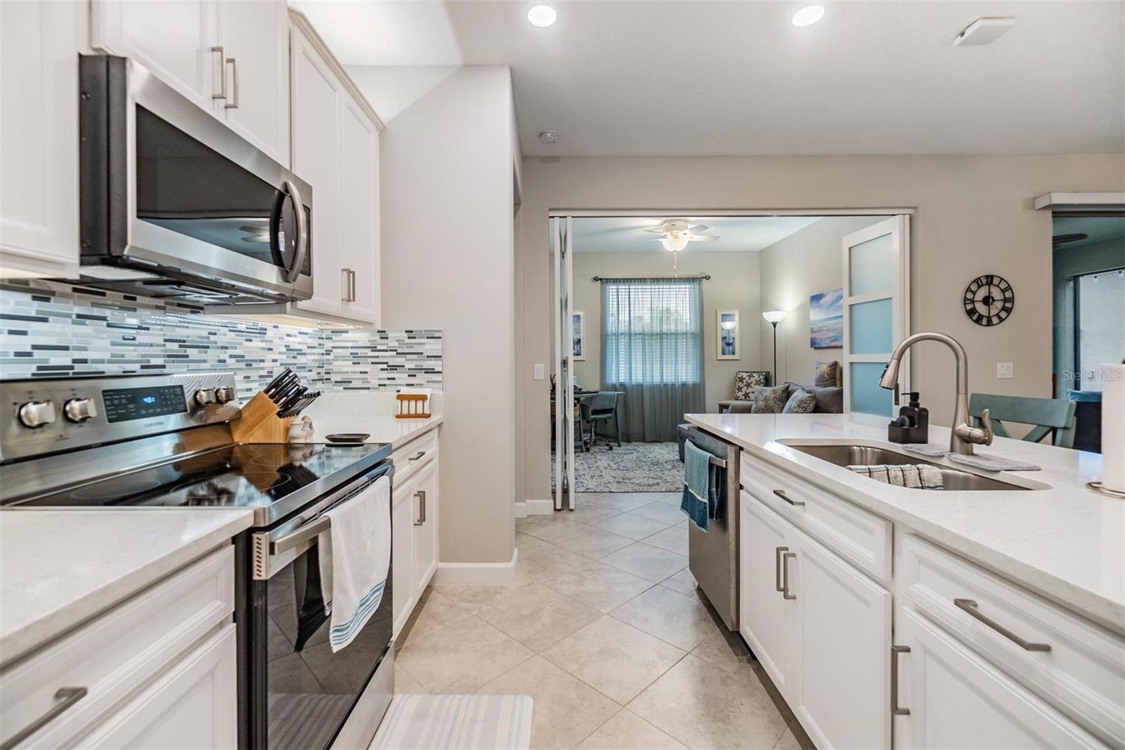 31703 CABANA RYE AVE, SAN ANTONIO, FL, 33576