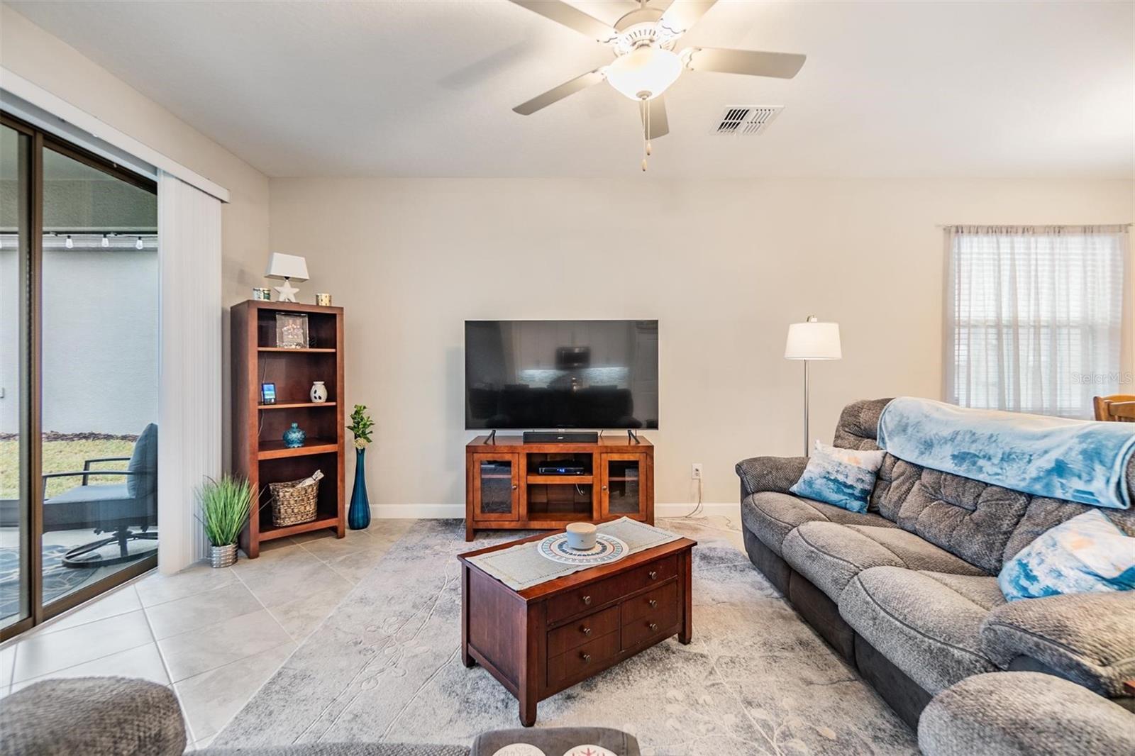 31703 CABANA RYE AVE, SAN ANTONIO, FL, 33576