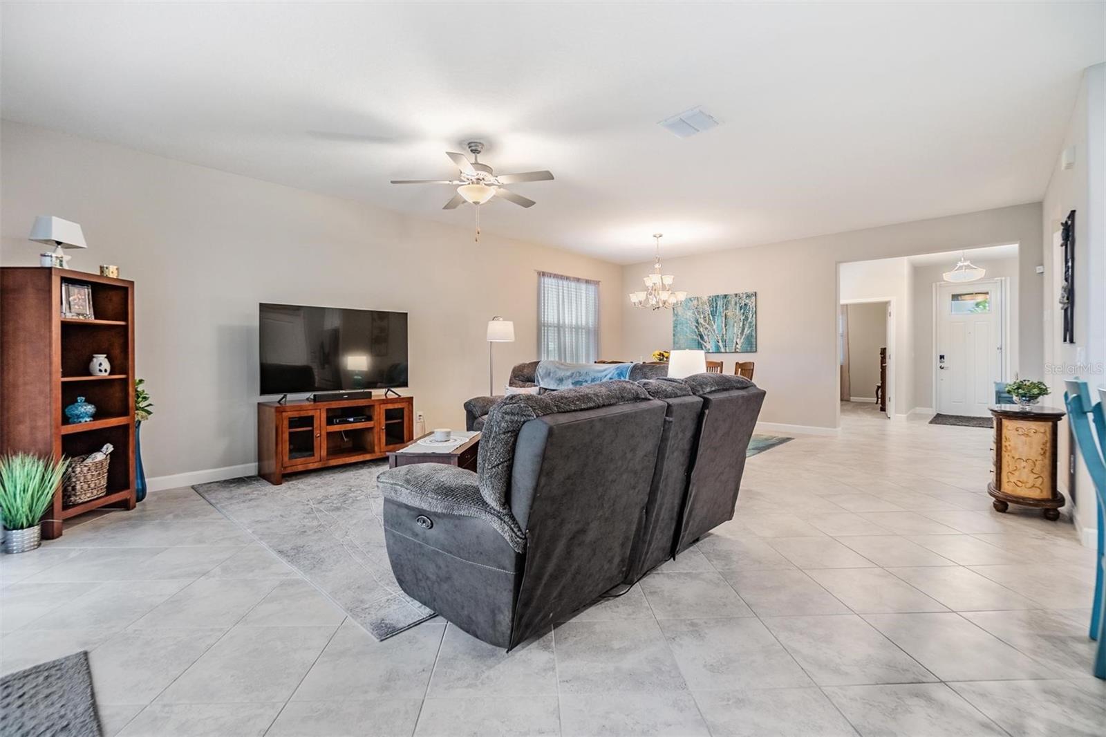 31703 CABANA RYE AVE, SAN ANTONIO, FL, 33576