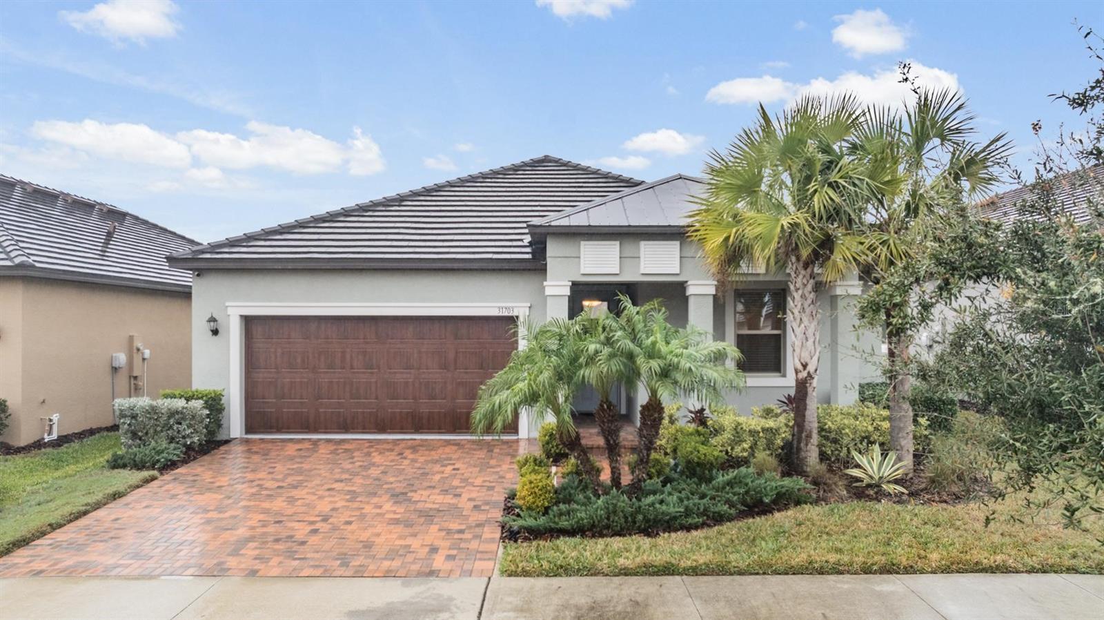 31703 CABANA RYE AVE, SAN ANTONIO, FL, 33576