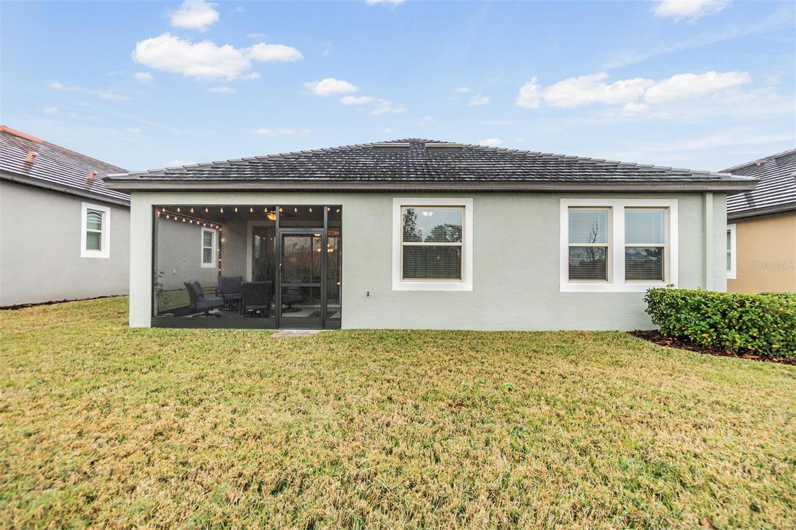 31703 CABANA RYE AVE, SAN ANTONIO, FL, 33576