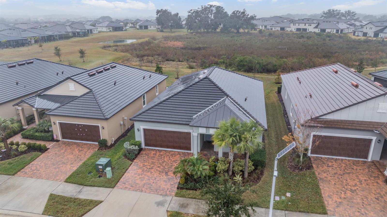 31703 CABANA RYE AVE, SAN ANTONIO, FL, 33576