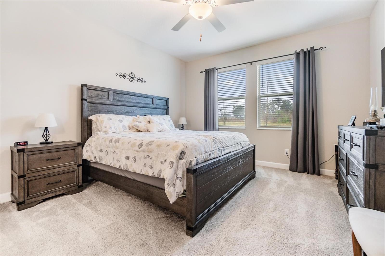 31703 CABANA RYE AVE, SAN ANTONIO, FL, 33576