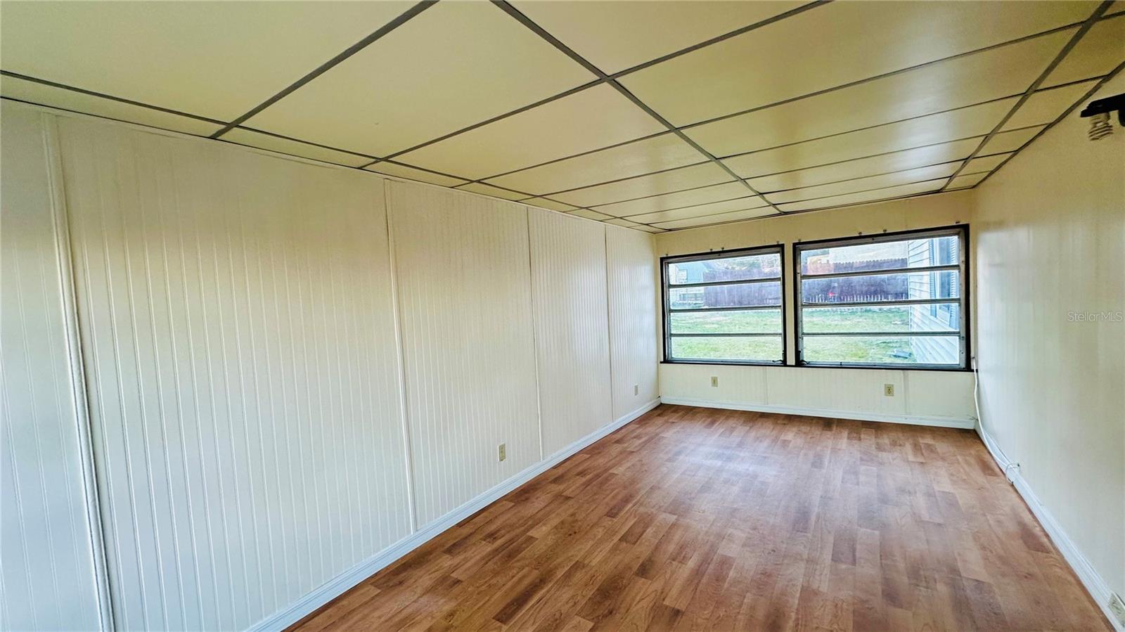 5443 GOLDEN GATE BLVD, POLK CITY, FL, 33868