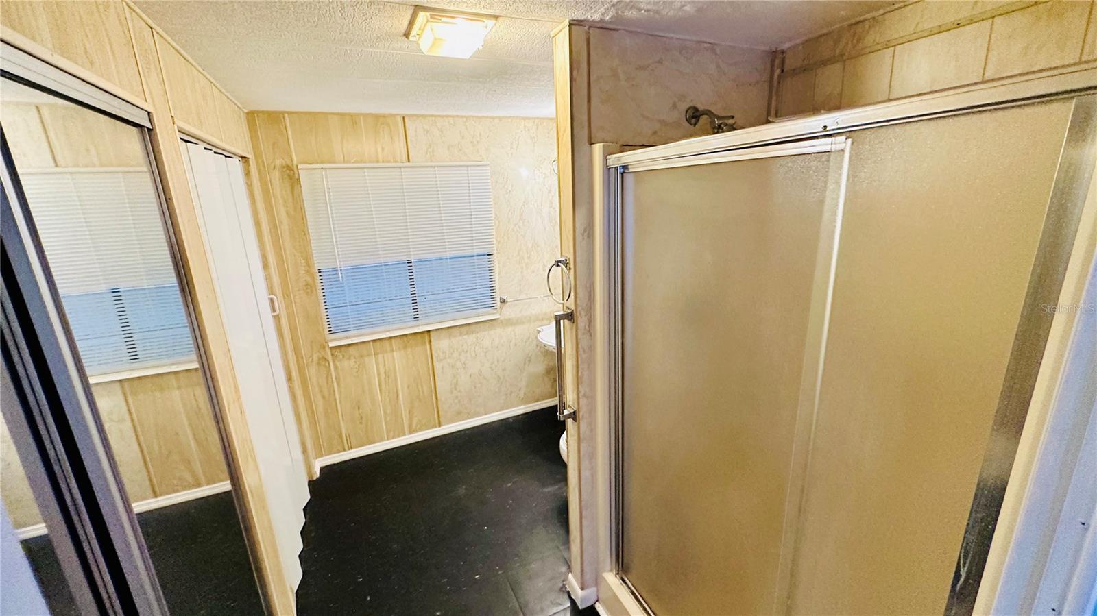 5443 GOLDEN GATE BLVD, POLK CITY, FL, 33868