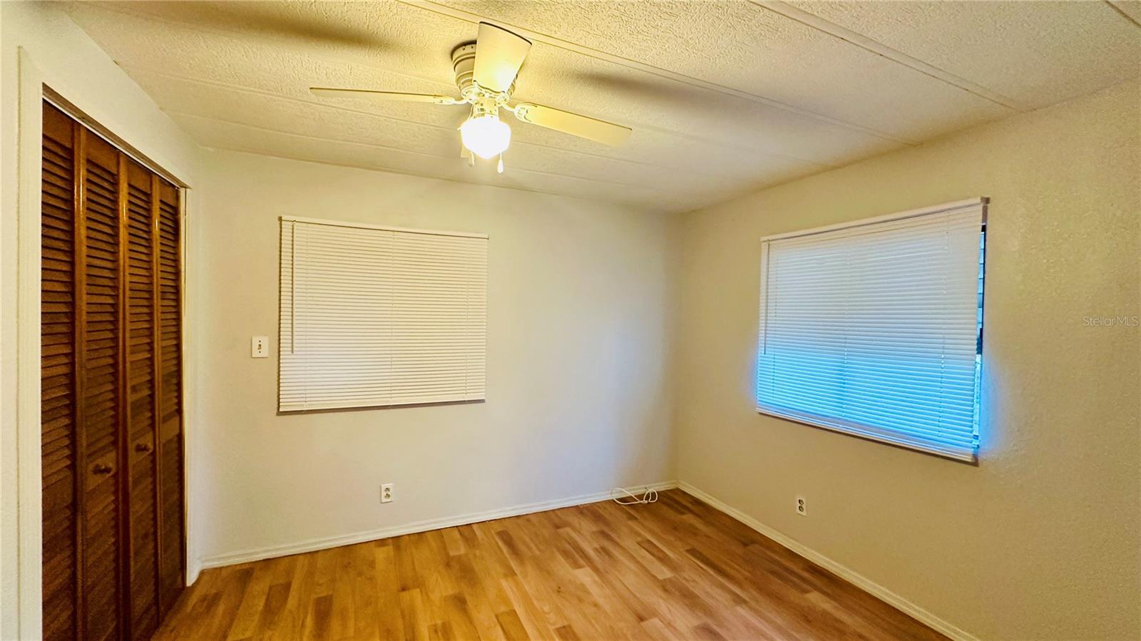 5443 GOLDEN GATE BLVD, POLK CITY, FL, 33868