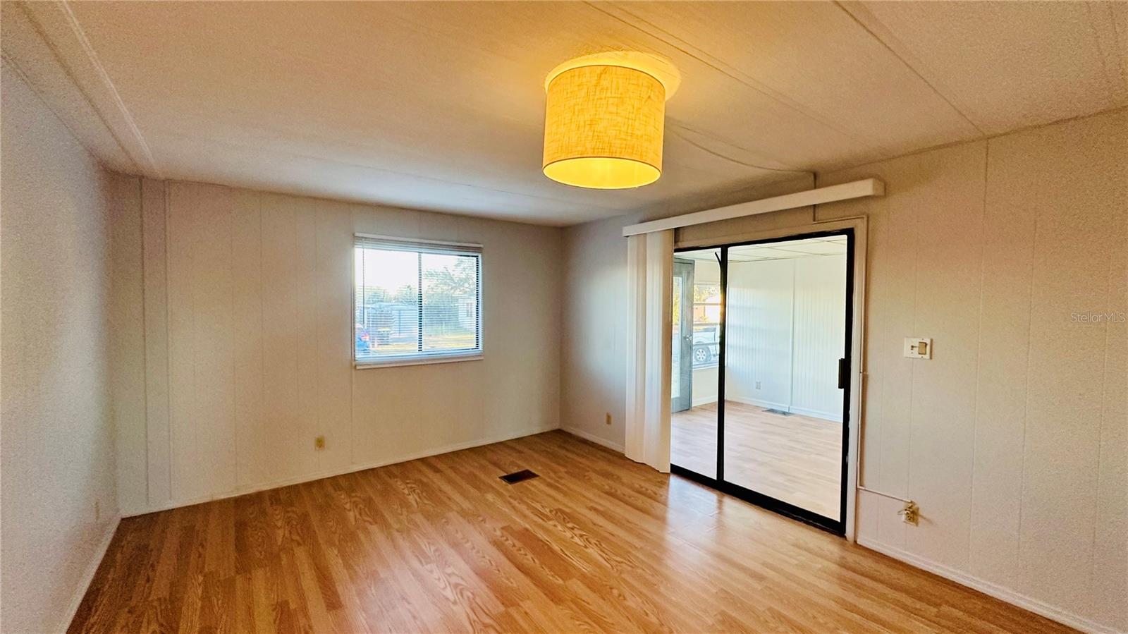 5443 GOLDEN GATE BLVD, POLK CITY, FL, 33868